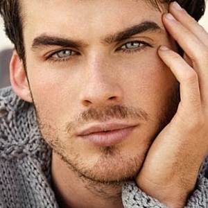 Instagram helpdesk nederland